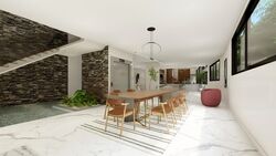 Paya Lebar Crescent (D19), Semi-Detached #459158931
